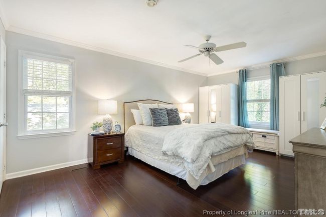 1323 Valley Run, House other with 3 bedrooms, 2 bathrooms and null parking in Durham NC | Image 20