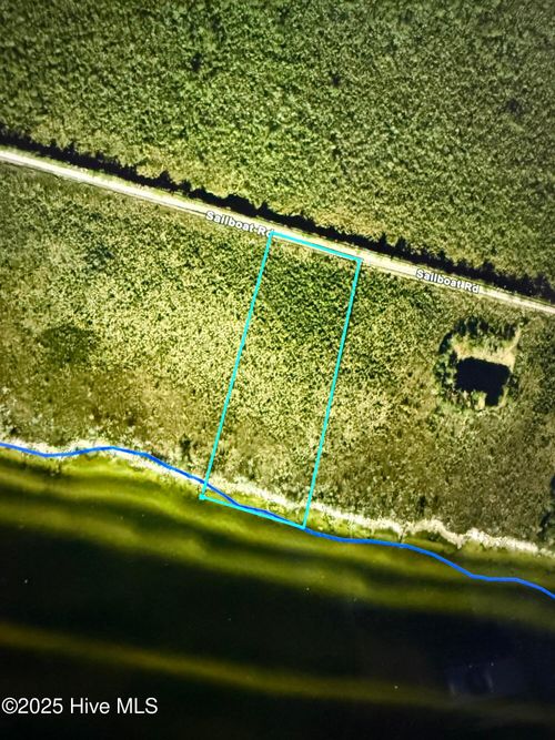 21 Sailboat Rd, Shiloh, NC, 27974 | Card Image