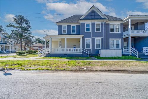 apt-1-301 Cedar St, Suffolk, VA, 23434-4762 | Card Image
