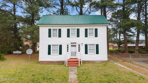 408 Boush St, Roper, NC, 27970-9197 | Card Image