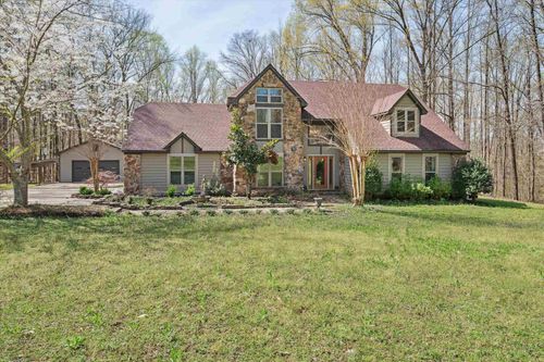 745 Sylvan Rd, Millington, TN, 38053-6908 | Card Image