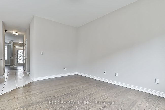 5 Alatera Ave, House attached with 3 bedrooms, 3 bathrooms and 2 parking in Markham ON | Image 10