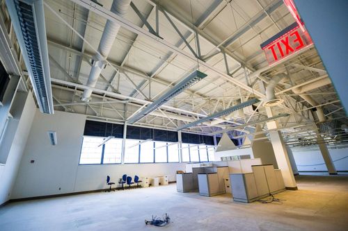 711 W Pickard St, Mt Pleasant, MI, 48858-1585 | Card Image