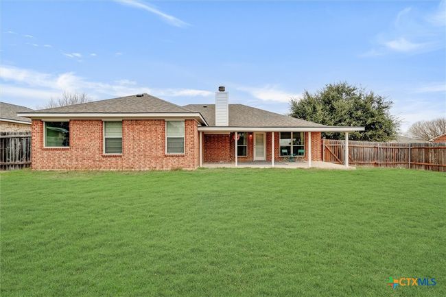 1600 Prickly Pear, House other with 4 bedrooms, 2 bathrooms and null parking in Lockhart TX | Image 38