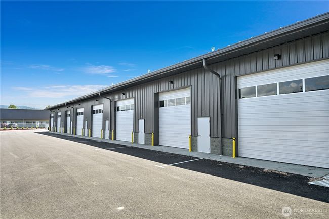 Phase 1 | Image 12