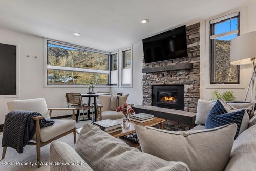 5-135 Carriage Way, Snowmass Village, CO, 81615-5450 | Card Image