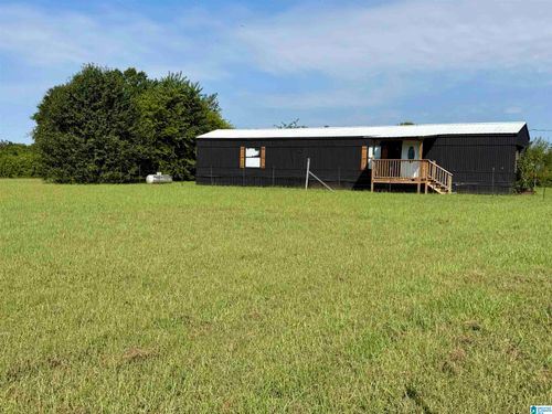 40737 Al Highway 21, Munford, AL, 36268-7483 | Card Image