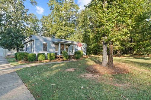 191 Sammons Pkwy, Eatonton, GA, 31024-5958 | Card Image