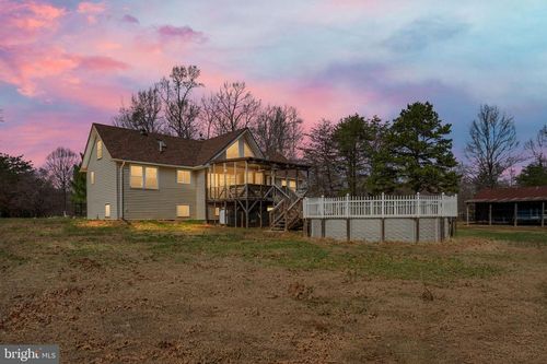 586 Jacoby Rd, LOUISA, VA, 23093-5015 | Card Image