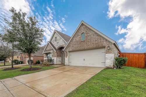 19907 Appleton Hills Trl, Cypress, TX, 77433-6814 | Card Image