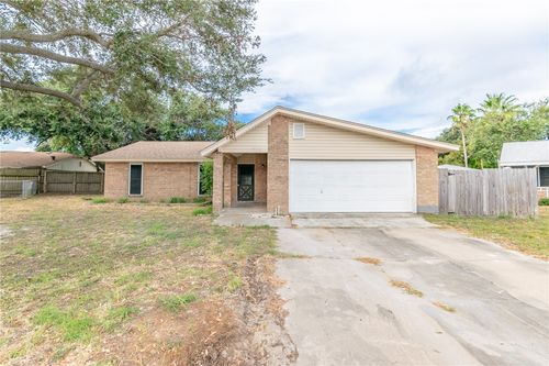 914 Twite Cir, Corpus Christi, TX, 78418-5029 | Card Image