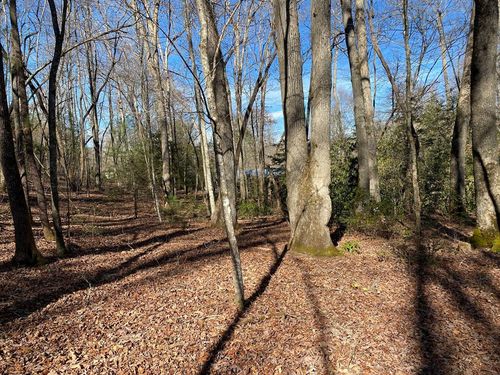 TBD Collett Woods Trl, Andrews, NC, 28901 | Card Image