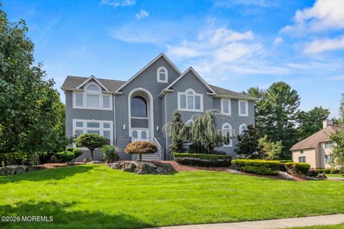 9 Landmark Ln, Marlboro, NJ, 07746-2440 | Card Image