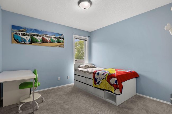 38 Simcoe Crescent Sw, House other with 4 bedrooms, 4 bathrooms and 4 parking in Calgary AB | Image 30