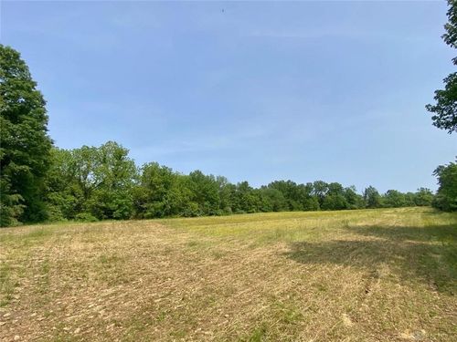 30ac Bloom Drive, West Union, OH, 45693 | Card Image