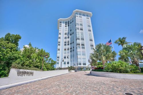 404-5200 N Ocean Dr, Riviera Beach, FL, 33404-2659 | Card Image