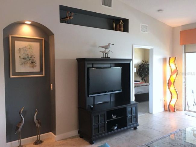 1513 - 6640 7 Th Avenue Cir W, Townhouse with 3 bedrooms, 2 bathrooms and null parking in Bradenton FL | Image 10