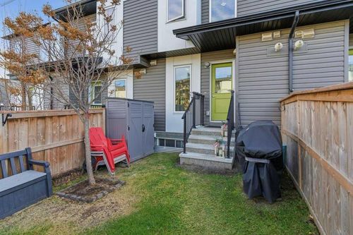 410-338 Seton Cir Se, Calgary, AB, T3M3H1 | Card Image
