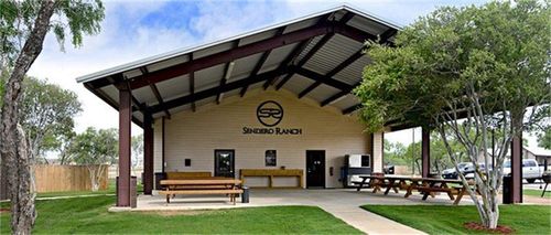 3558 Business 35 E, Pearsall, TX, 78061 | Card Image