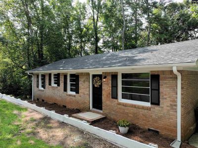 412 W Miriam Avenue, House other with 3 bedrooms, 2 bathrooms and null parking in Columbia SC | Image 2