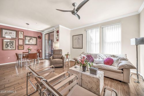 1052-20100 N 78th Pl, Scottsdale, AZ, 85255-3800 | Card Image