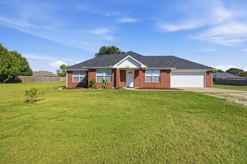 15598 County Road 3536, Ada, OK, 74820-2492 | Card Image