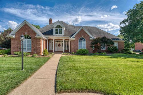 10339 Shefield Ct, Newburgh, IN, 47630-8743 | Card Image