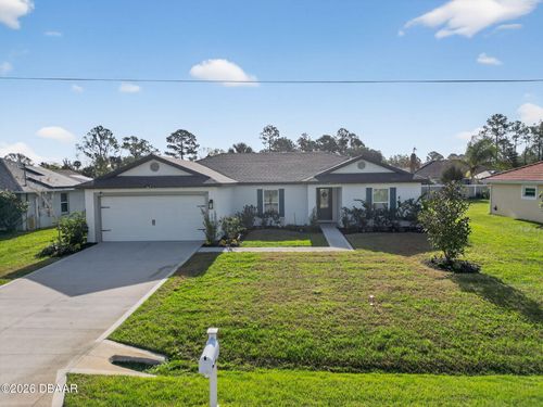 15 Princess Kathleen Lane, PALM COAST, FL, 32164 | Card Image