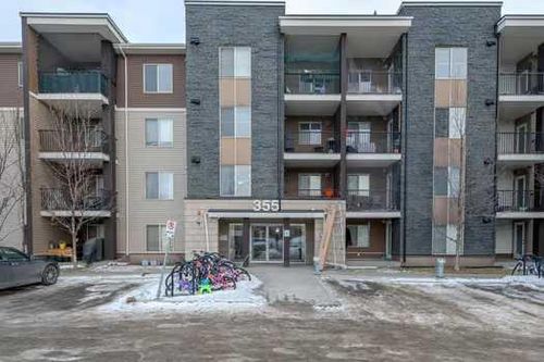 215-355 Taralake Way Ne, Calgary, AB, T3J0M1 | Card Image