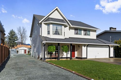 50977 Nevin Rd, Rosedale, BC, V0X1X2 | Card Image