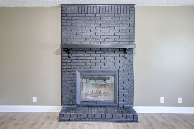 1783 Forrestdale Dr, House other with 4 bedrooms, 2 bathrooms and 1 parking in Clarksville TN | Image 8