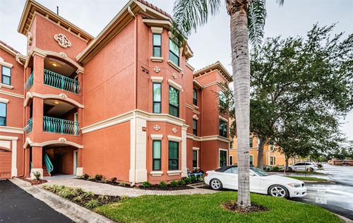 1110b-2757 Via Cipriani, Clearwater, FL, 33764-3939 | Card Image