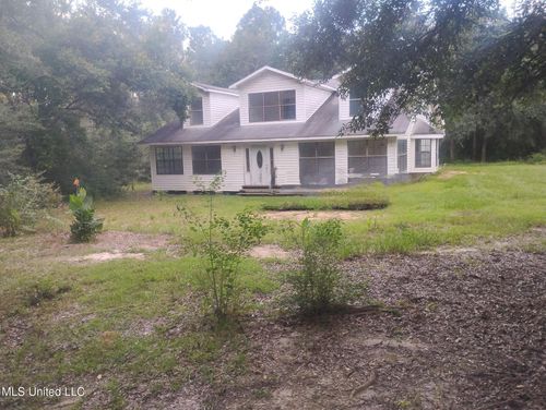 22492 Meaut Rd, Pass Christian, MS, 39571-9477 | Card Image