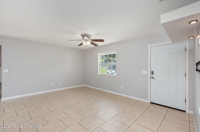 7339 Carillon Ave, House other with 3 bedrooms, 2 bathrooms and null parking in Cocoa FL | Image 10
