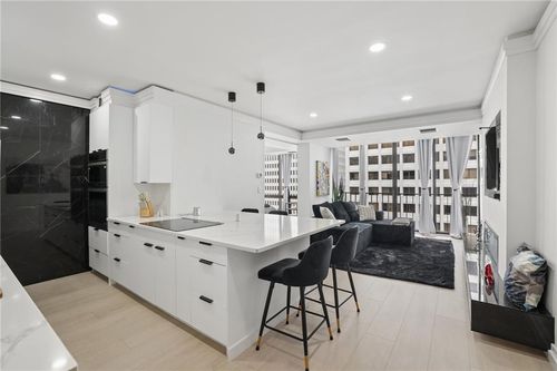 1424-145 15th St Ne, Atlanta, GA, 30309-3561 | Card Image