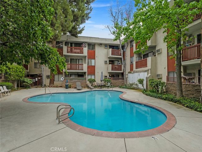 UNIT-107 - 20234 Cantara St, Condo with 2 bedrooms, 2 bathrooms and null parking in Winnetka CA | Image 30