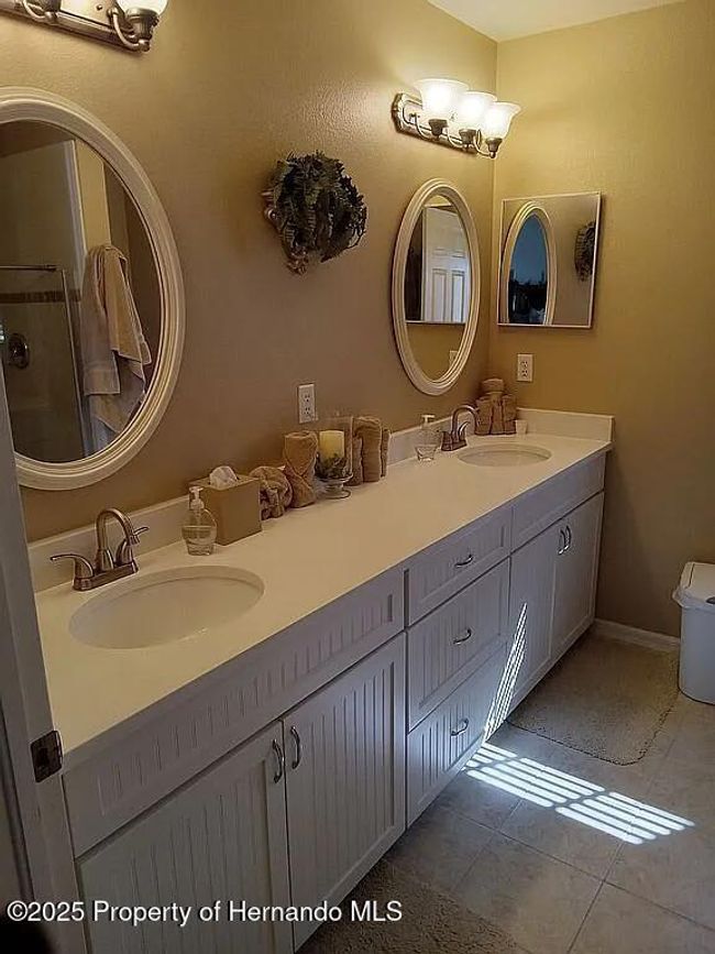 3519 Cobia Dr, House other with 3 bedrooms, 3 bathrooms and null parking in HERNANDO BEACH FL | Image 17