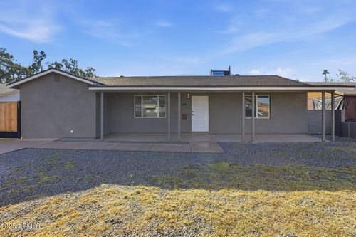 1915 W Missouri Ave, Phoenix, AZ, 85015-2941 | Card Image