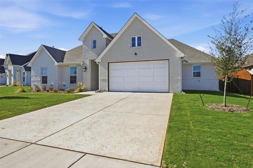 474 Creekside Dr, Haslet, TX, 76052-2243 | Card Image