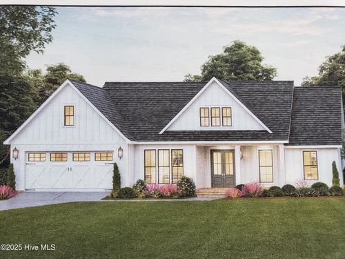 318 Bobbys Dr, Newport, NC, 28570-8823 | Card Image