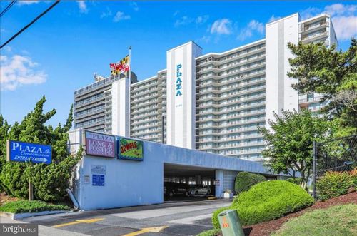 unit-105-9800 Coastal Hwy, OCEAN CITY, MD, 21842-2669 | Card Image