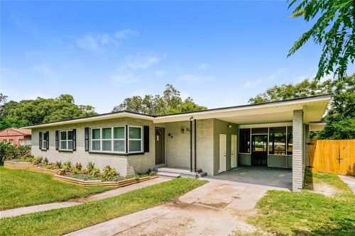 216 Westover St, Lakeland, FL, 33803-5138 | Card Image