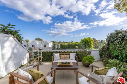 apt-18-28711 Pacific Coast Hwy, Malibu, CA, 90265-3956 | Card Image