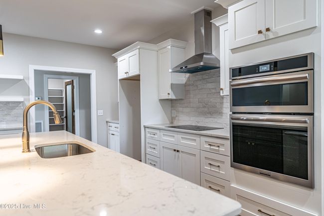 2 Starlit Ln, House other with 5 bedrooms, 5 bathrooms and 2 parking in Pinehurst NC | Image 9