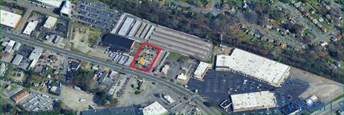 349 E Belt Blvd, Richmond, VA, 23224-1701 | Card Image