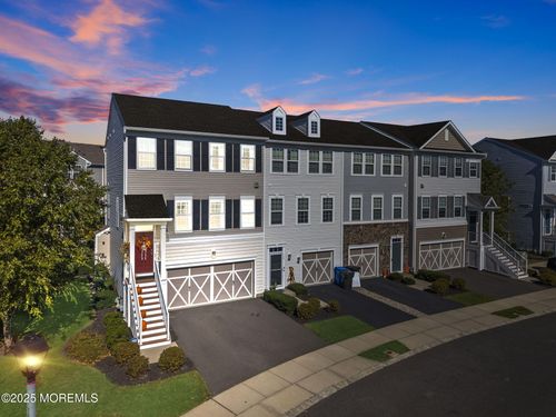 404-119 Beacon Ln, Eatontown, NJ, 07724-2181 | Card Image