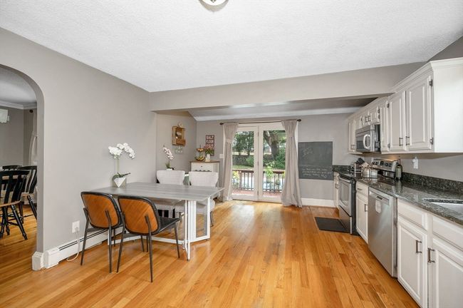 12 Norval Ave, House other with 3 bedrooms, 2 bathrooms and 4 parking in Stoneham MA | Image 6