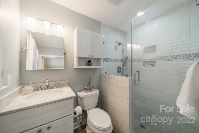 1208 Old Farm Rd, House other with 4 bedrooms, 4 bathrooms and null parking in Charlotte NC | Image 38