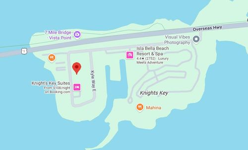 30 Kyle Way W, Marathon, FL, 33050-2019 | Card Image