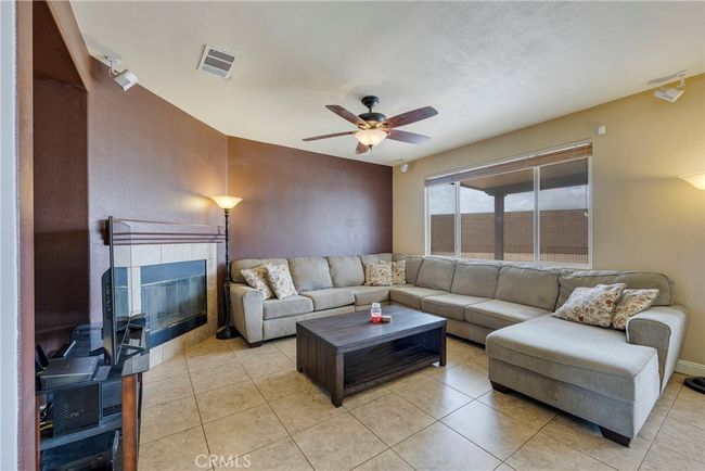 13324 Morningside St, House other with 4 bedrooms, 3 bathrooms and 2 parking in Hesperia CA | Image 21